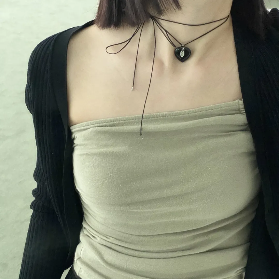 product img 10