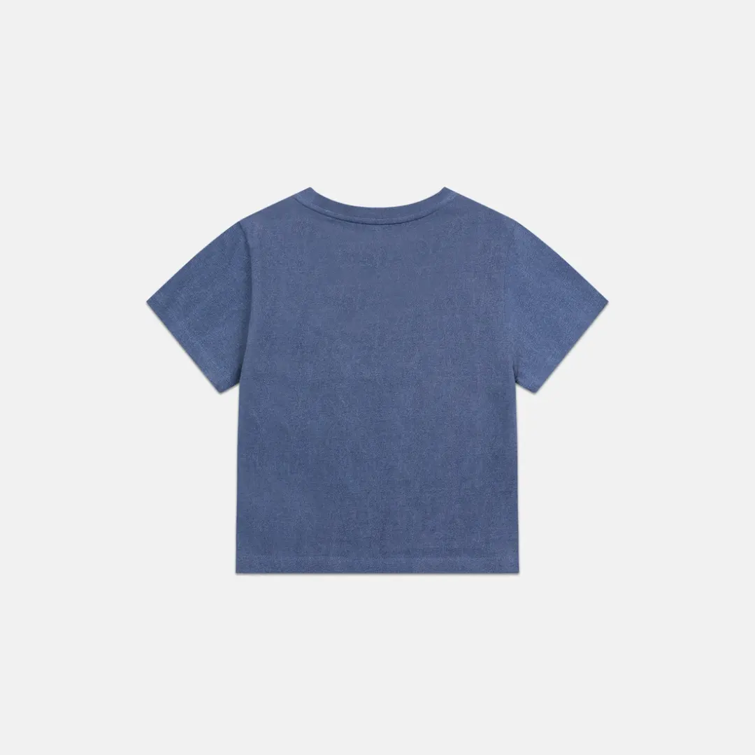 product img 3