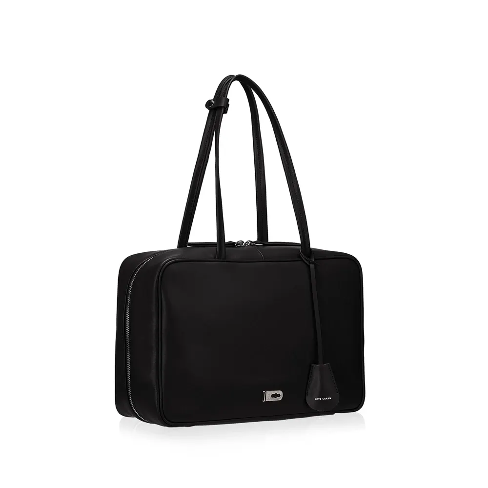 product img 2