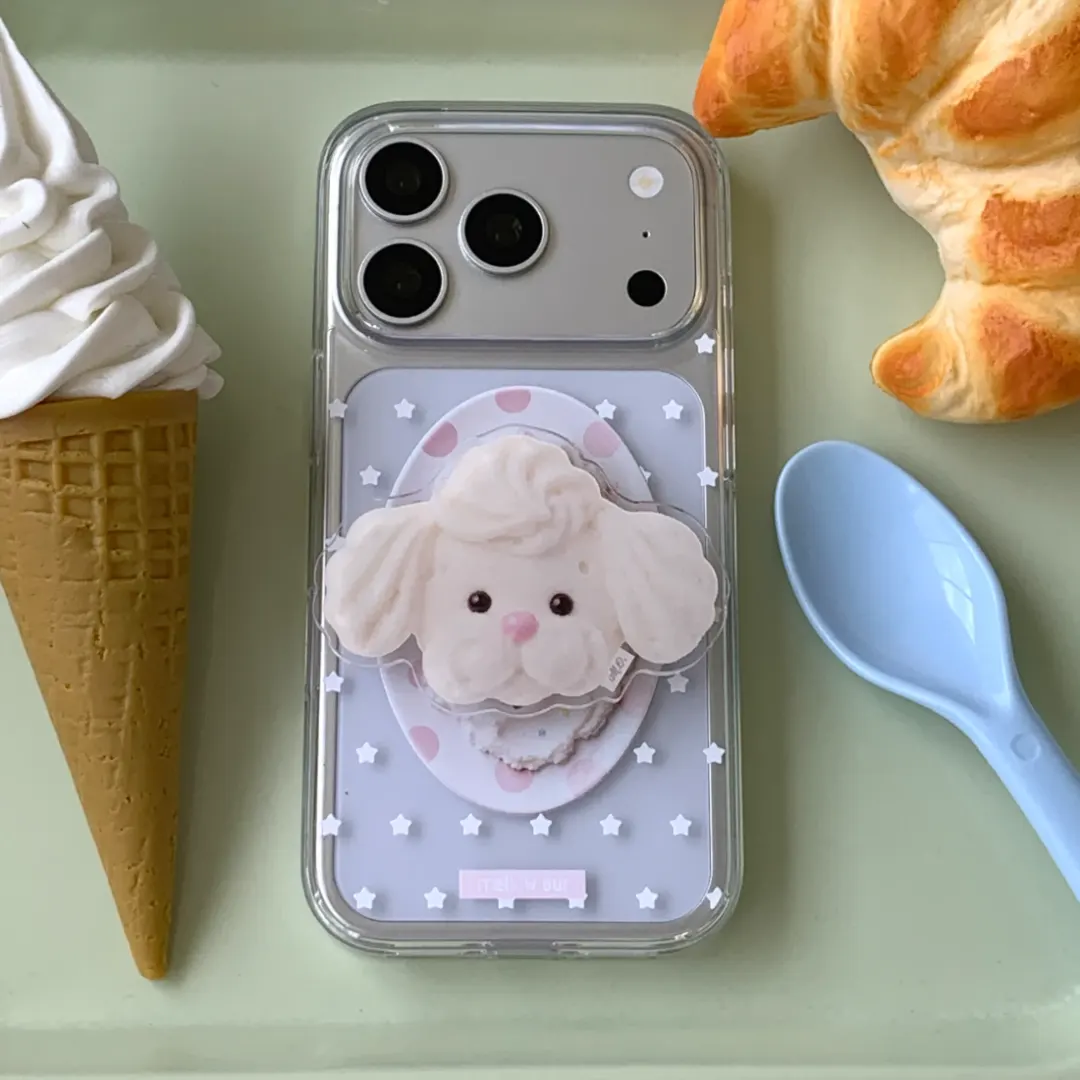 product img 3