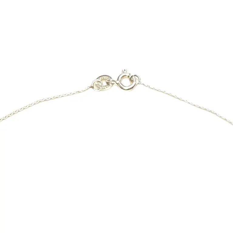 product img 3