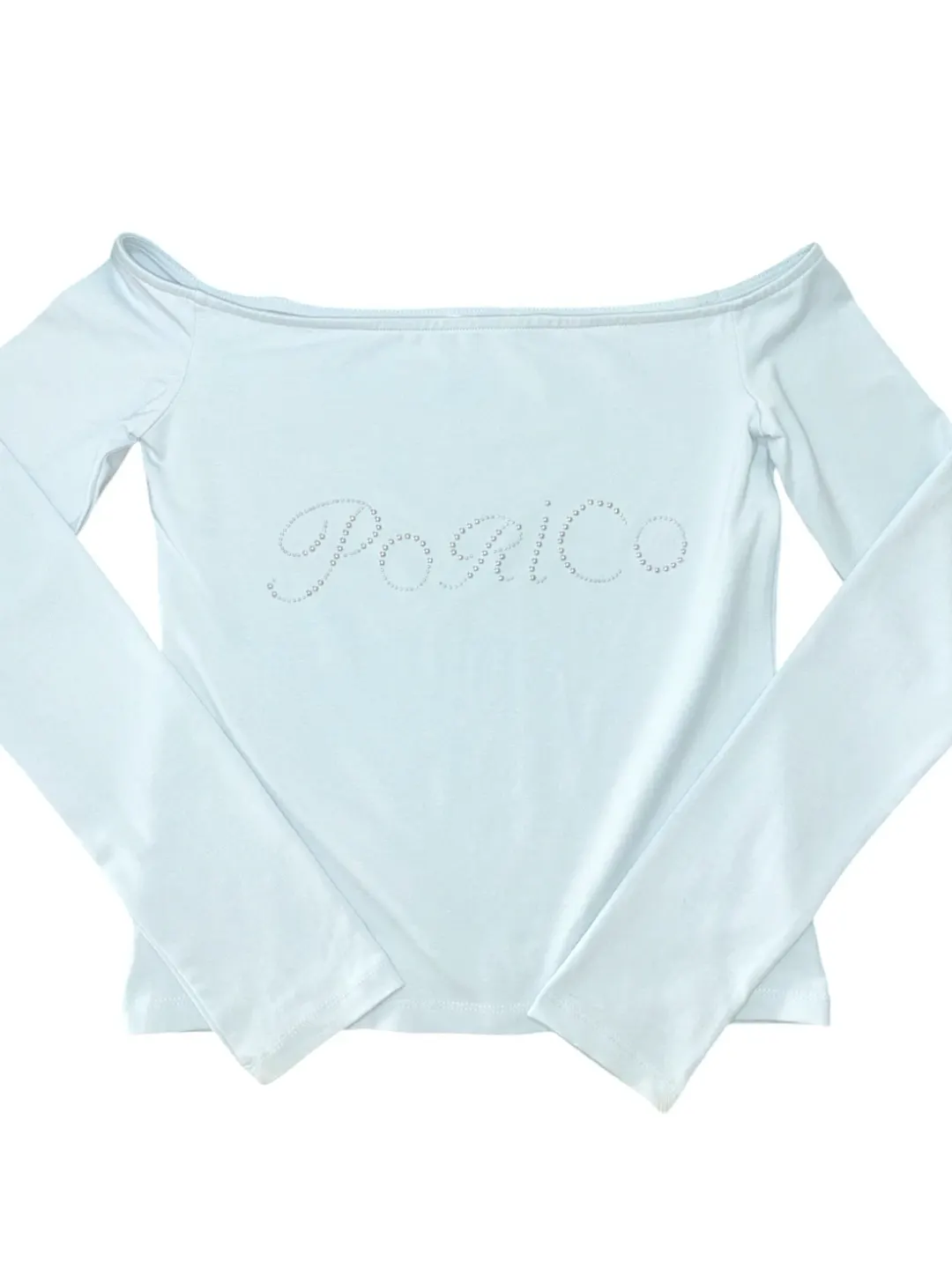 product img 11