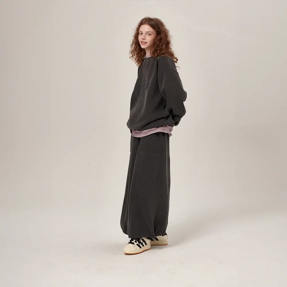 product img 3