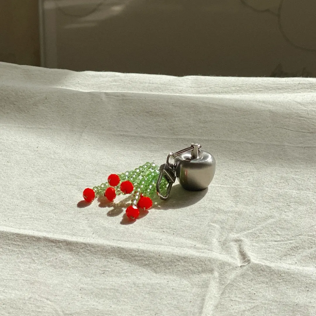 product img 7