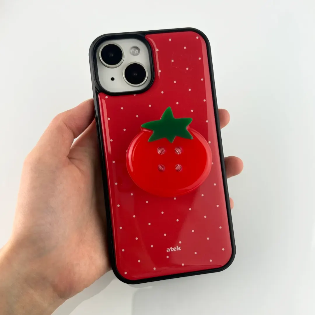 product img 8