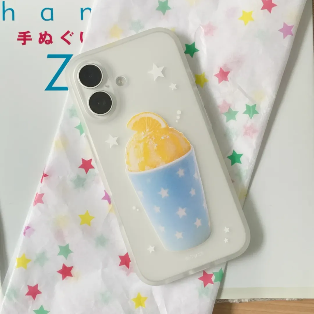 product img 5