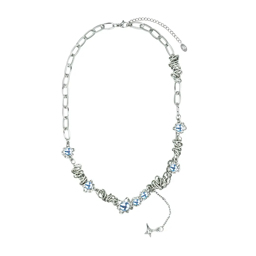 product img 1