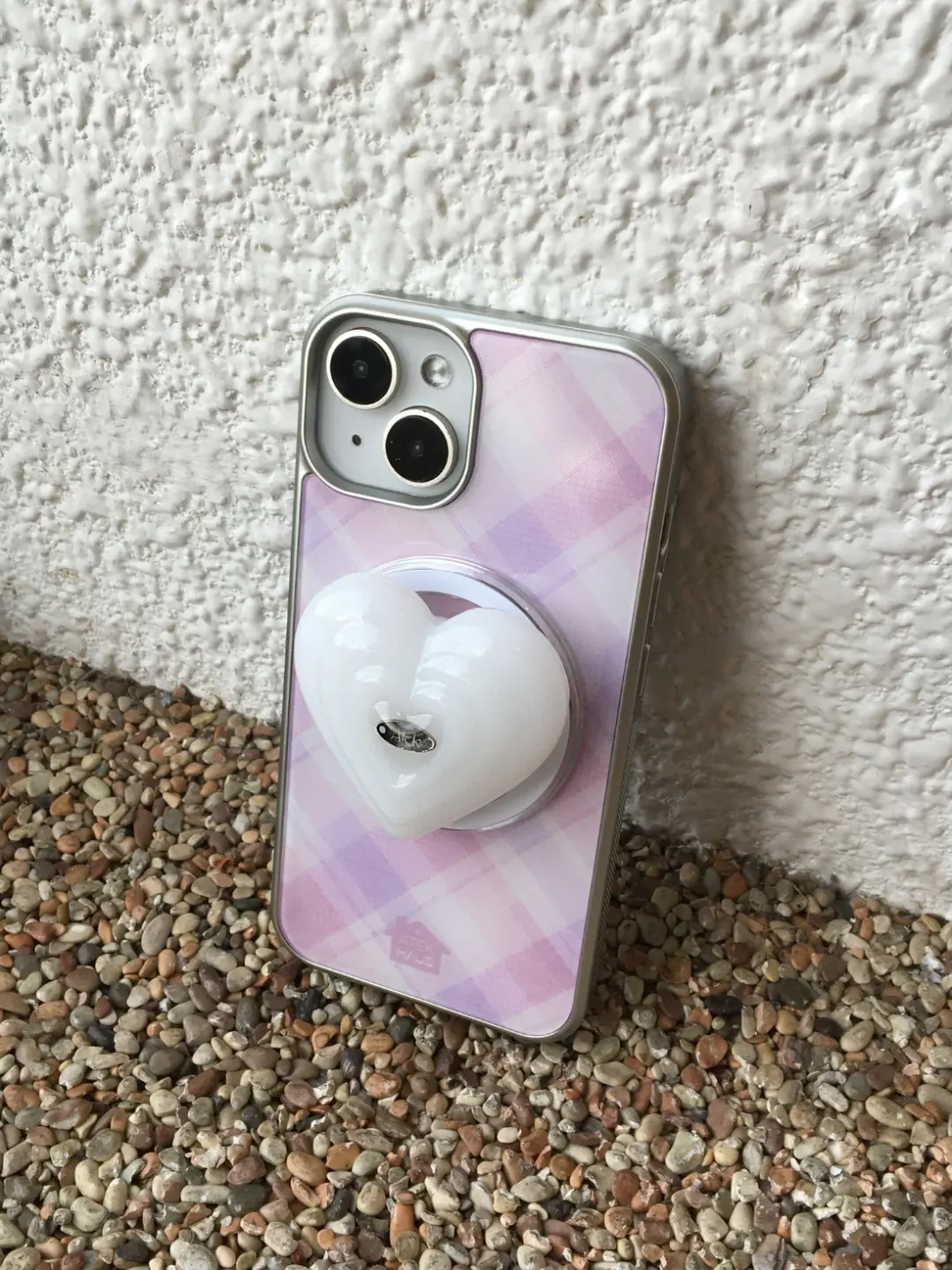 product img 7