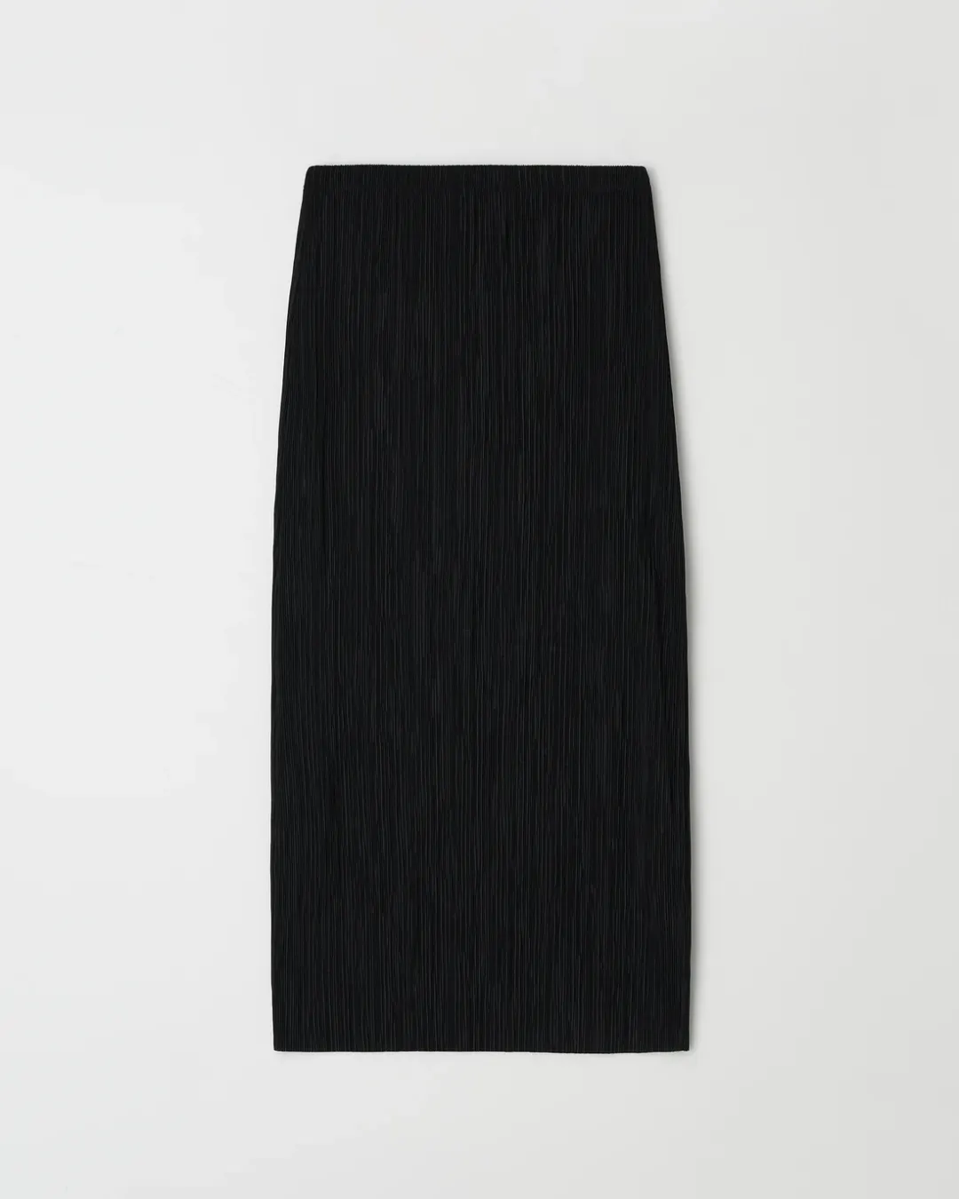 product img 8