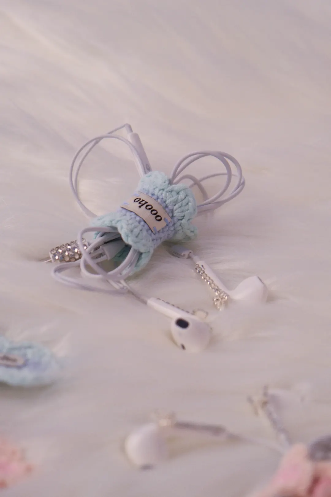 product img 2