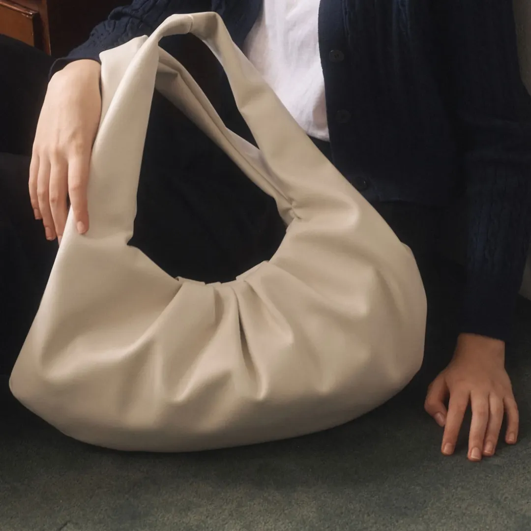 product img 1