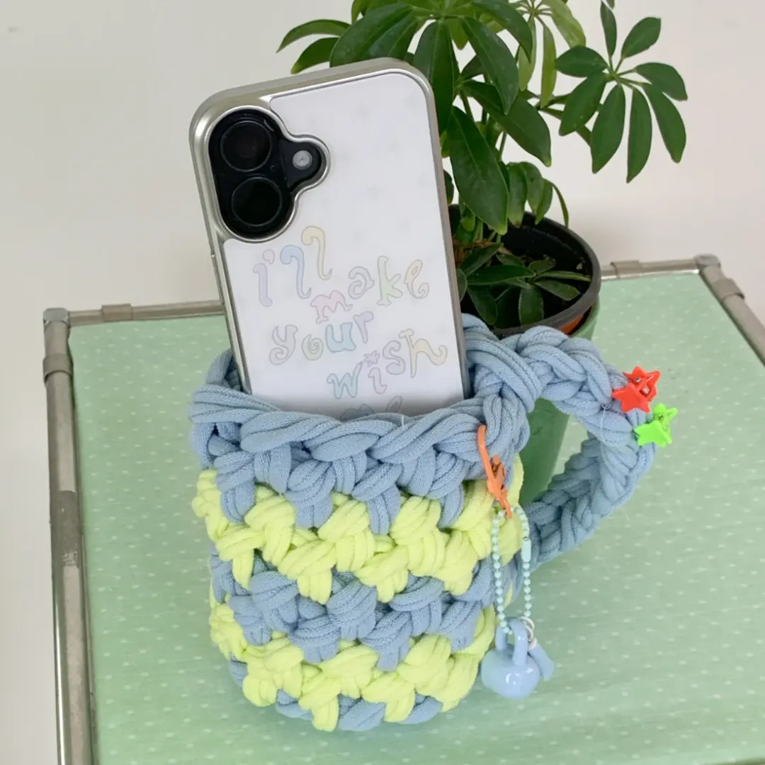 product img 3