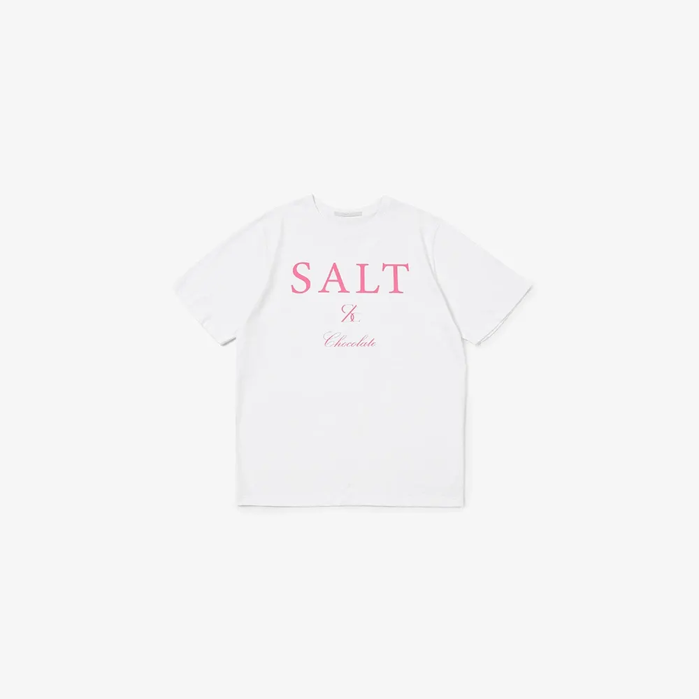 product img 2