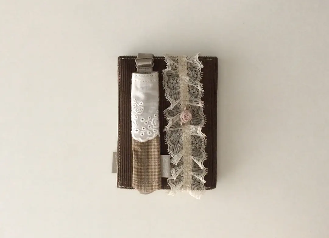 product img 2