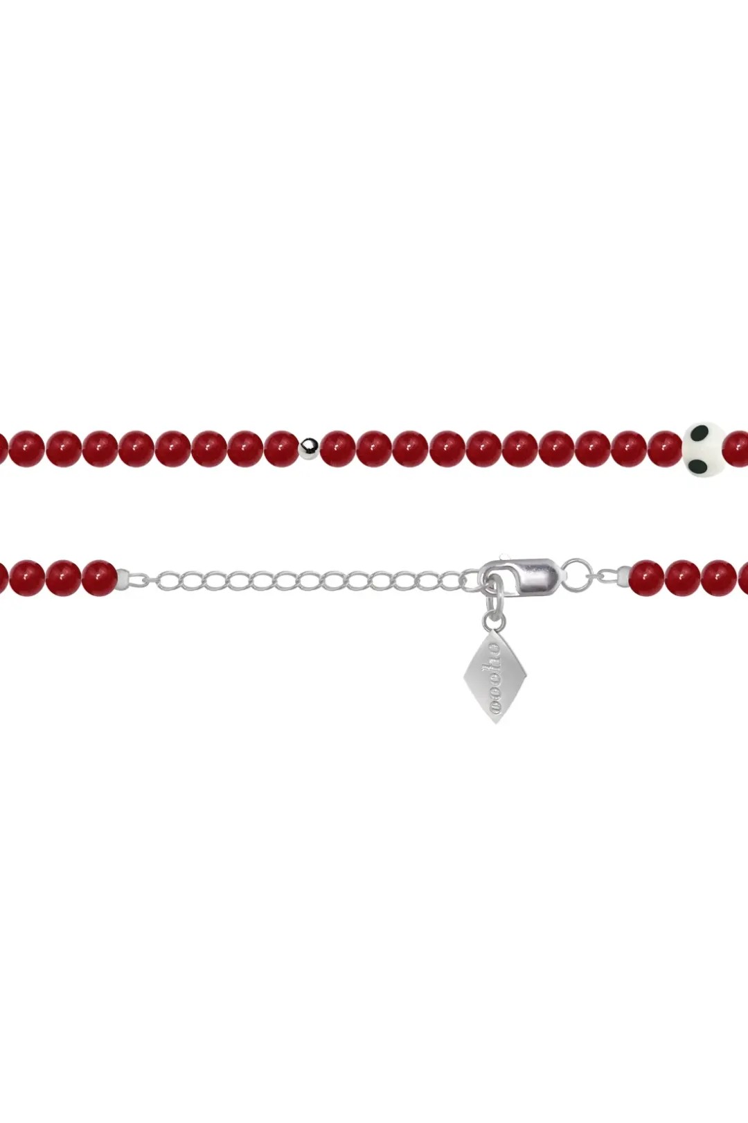 product img 2