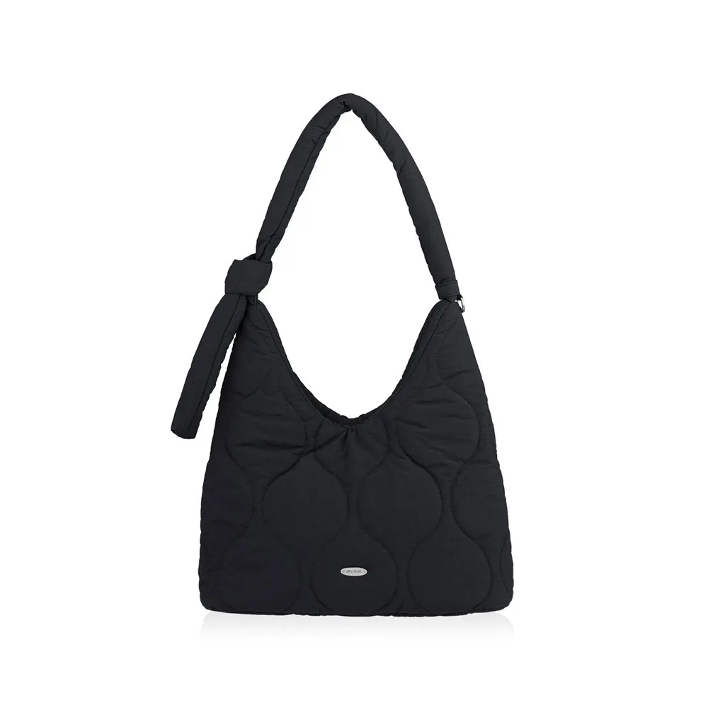 product img 1