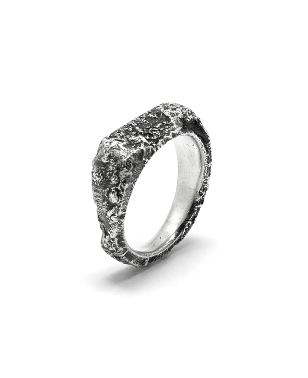 product img 2