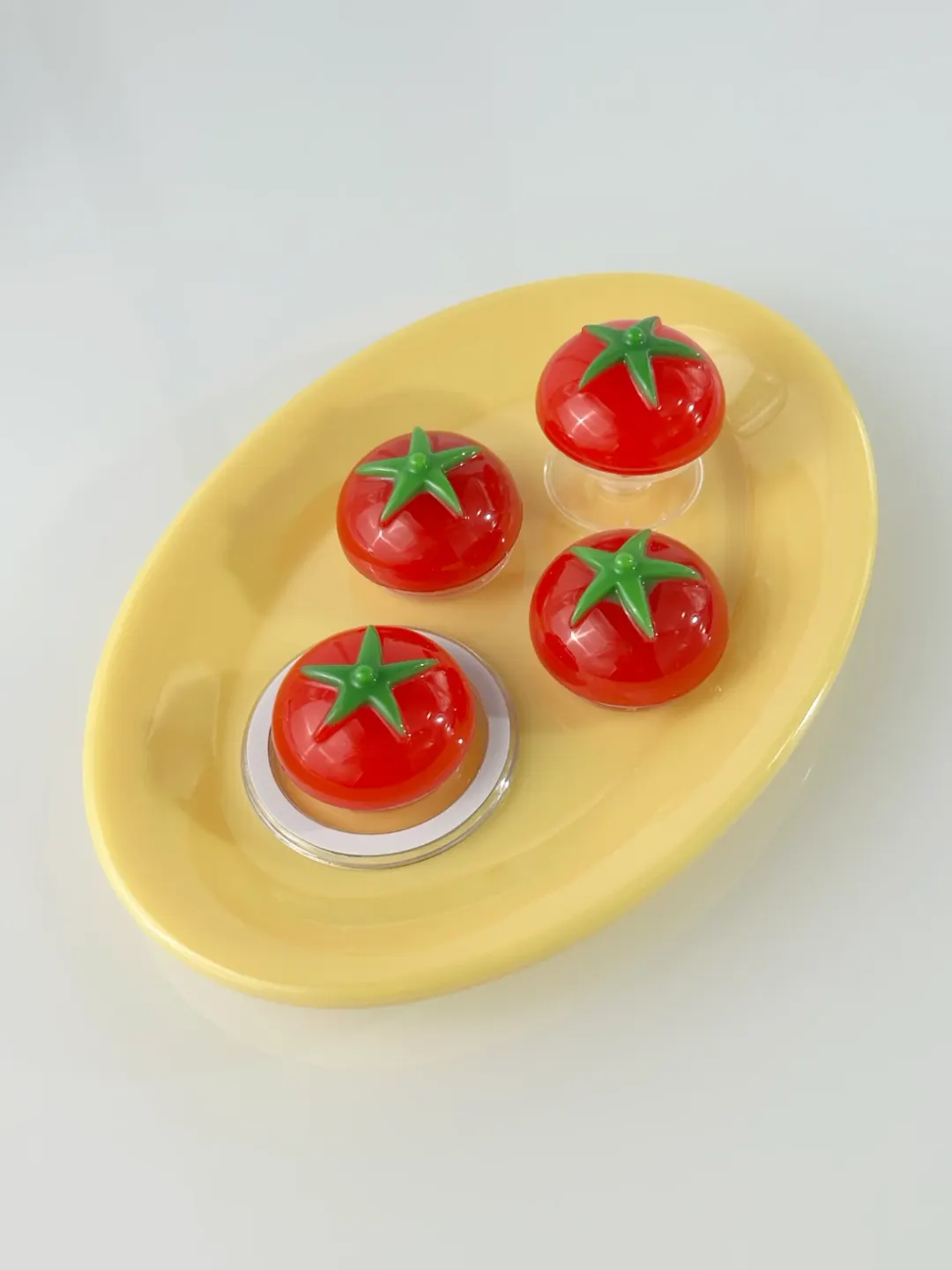 product img 3