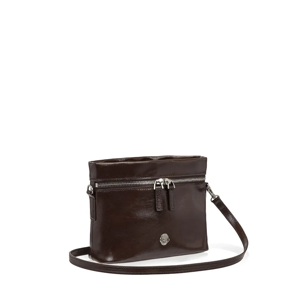 product img 2