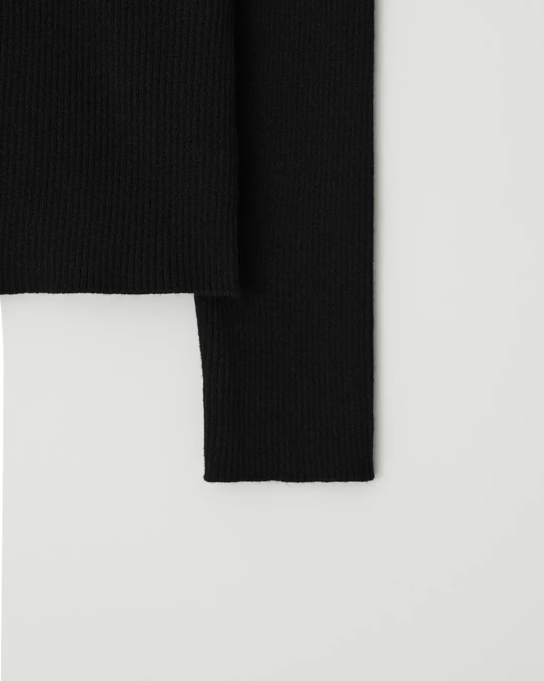 product img 16