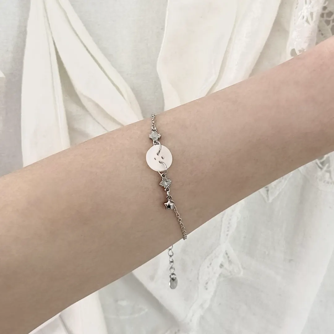 product img 1