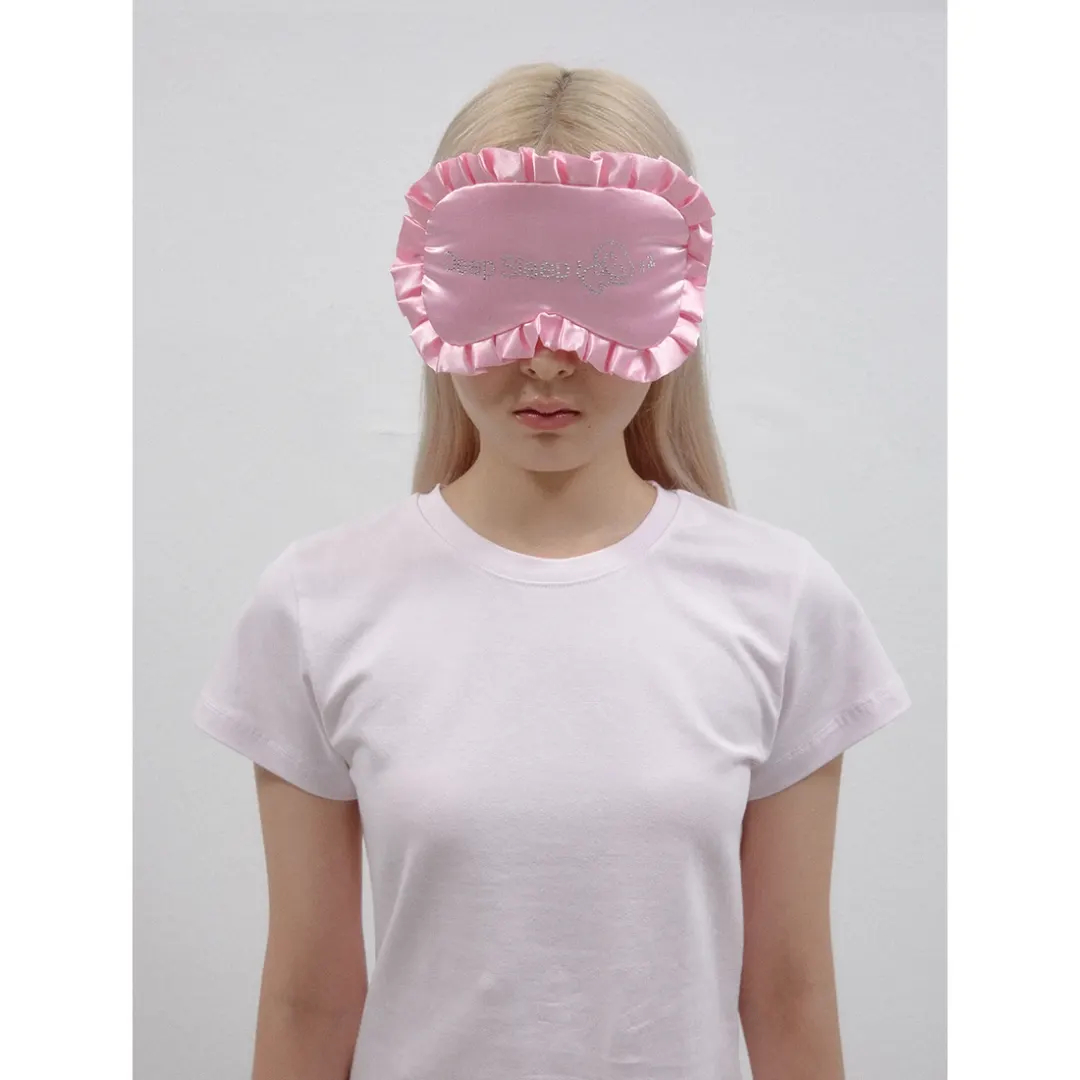 product img 2