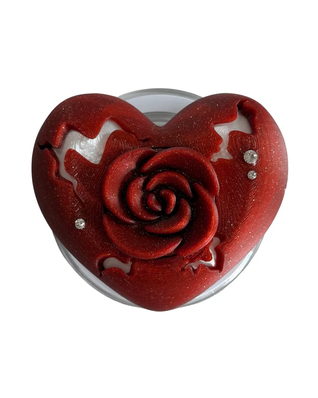 product img 16