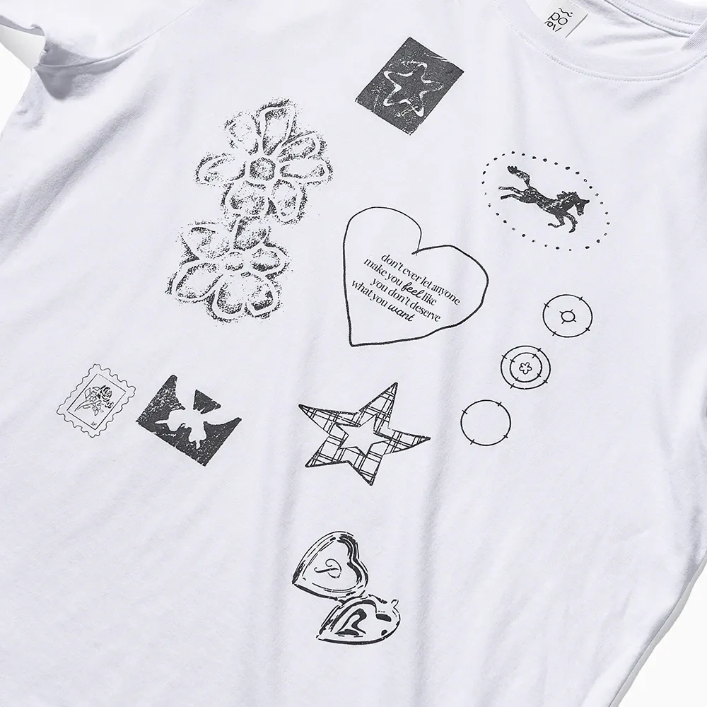 product img 3