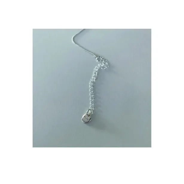 product img 12