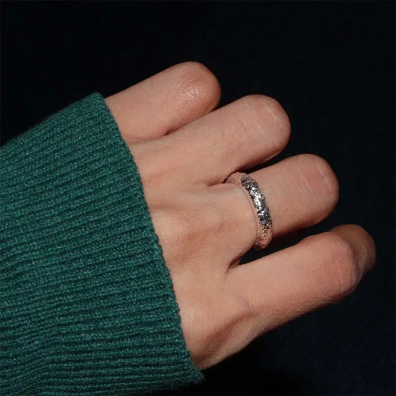 product img 2