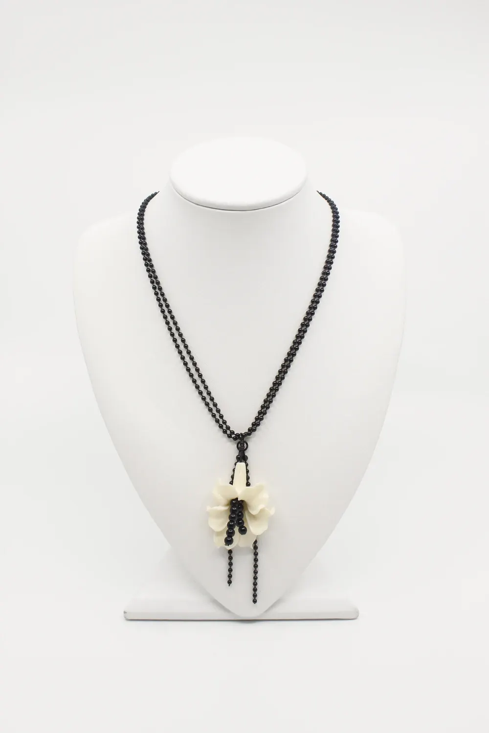 product img 1