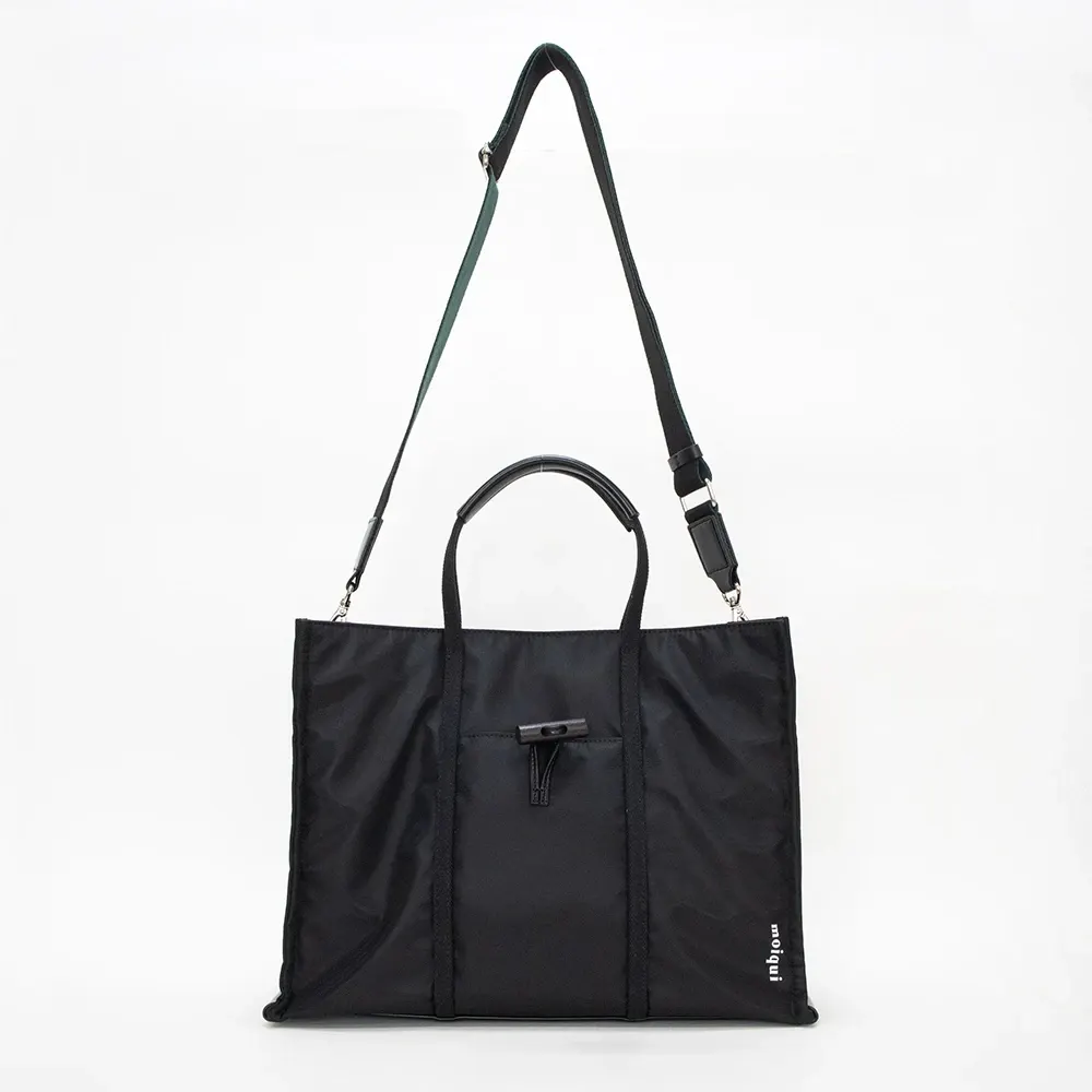 product img 14