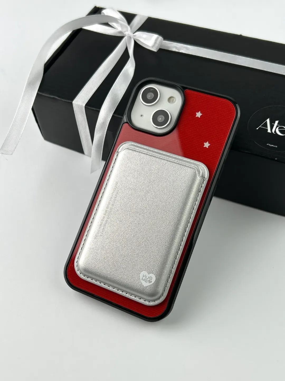 product img 5