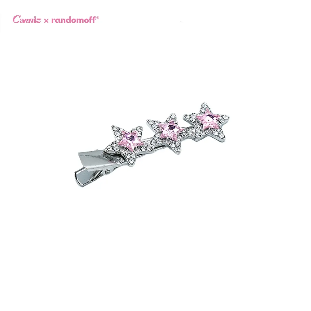 product img 1