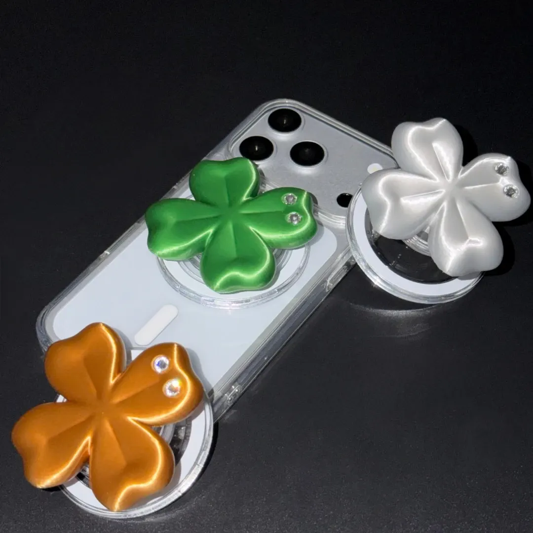 product img 6