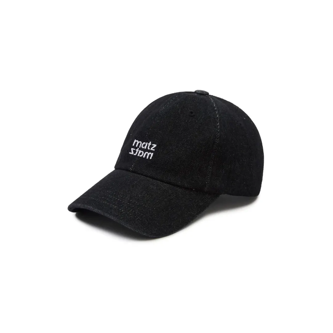 product img 3