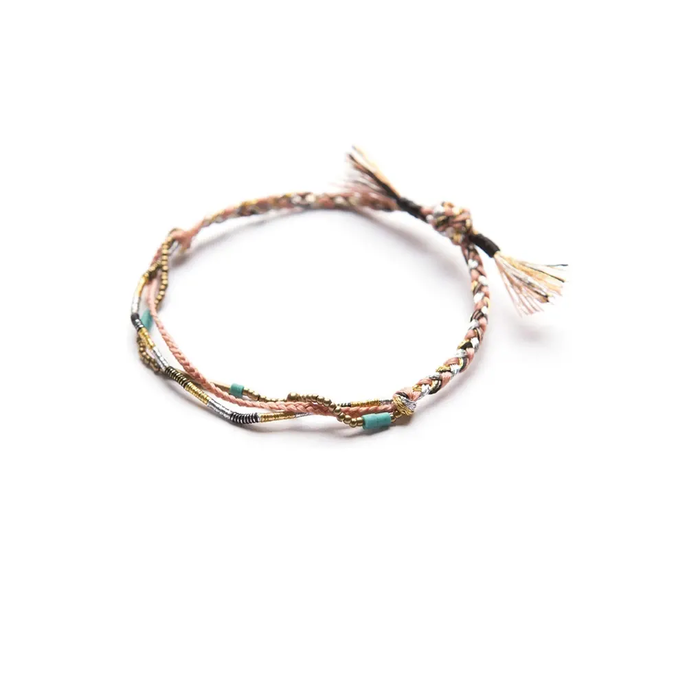 product img 5