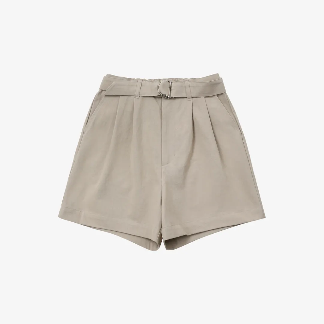 product img 2