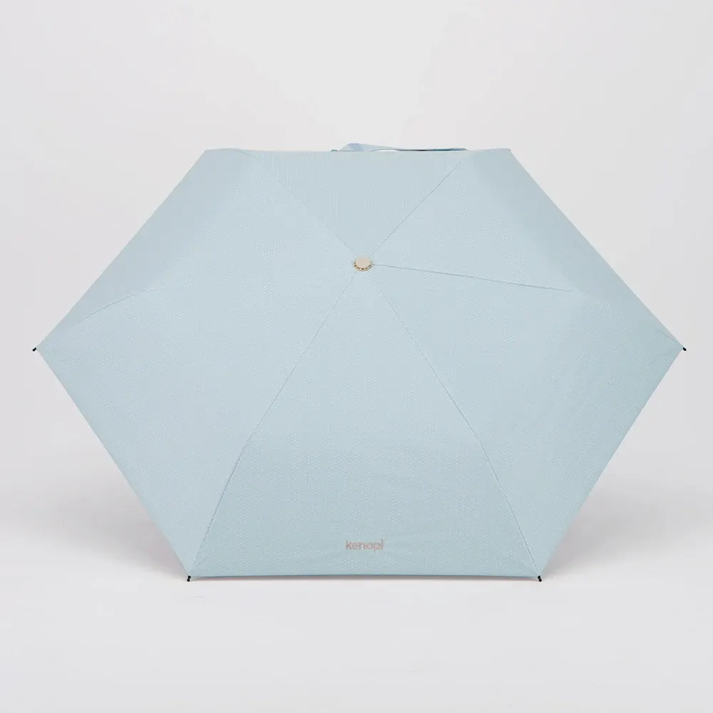 product img 7