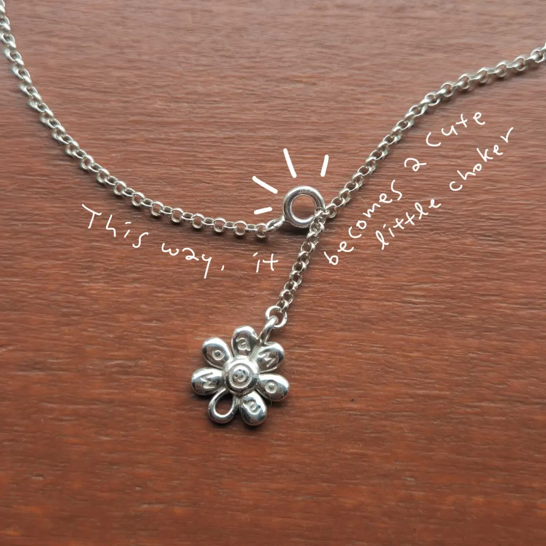 product img 10