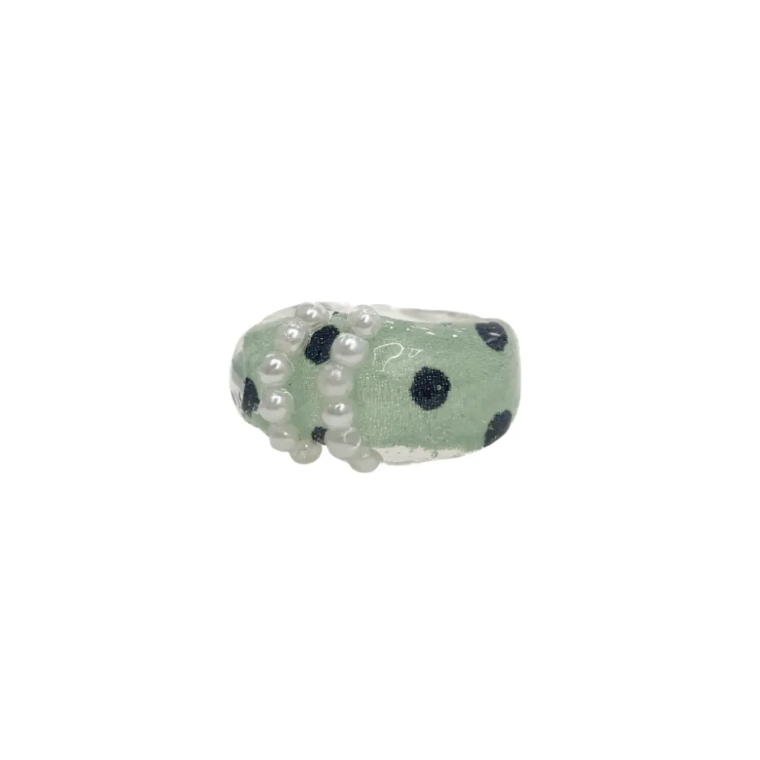 Ring no.43