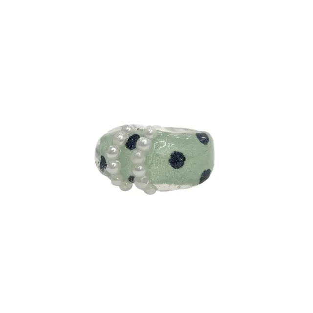 Ring no.43