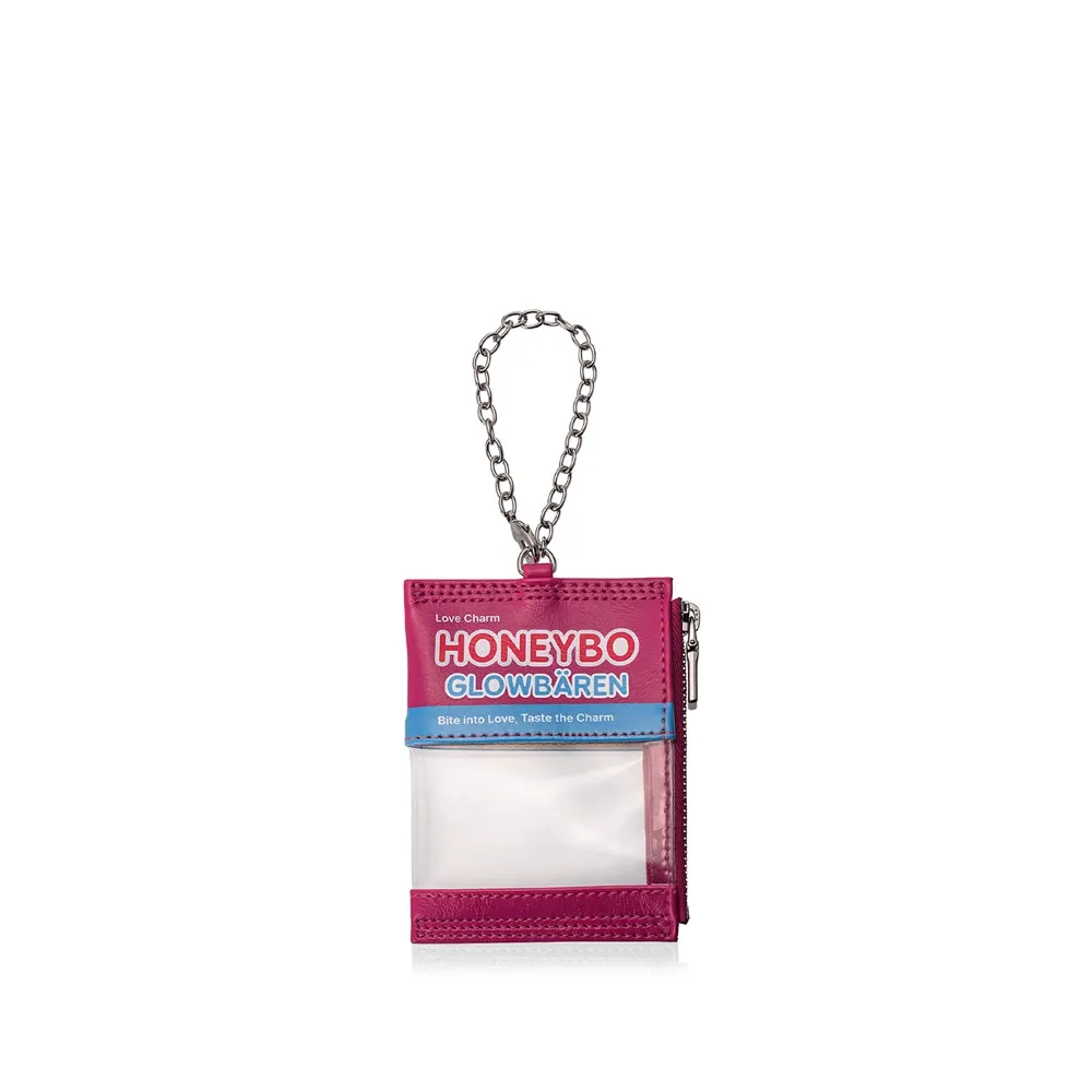 product img 1