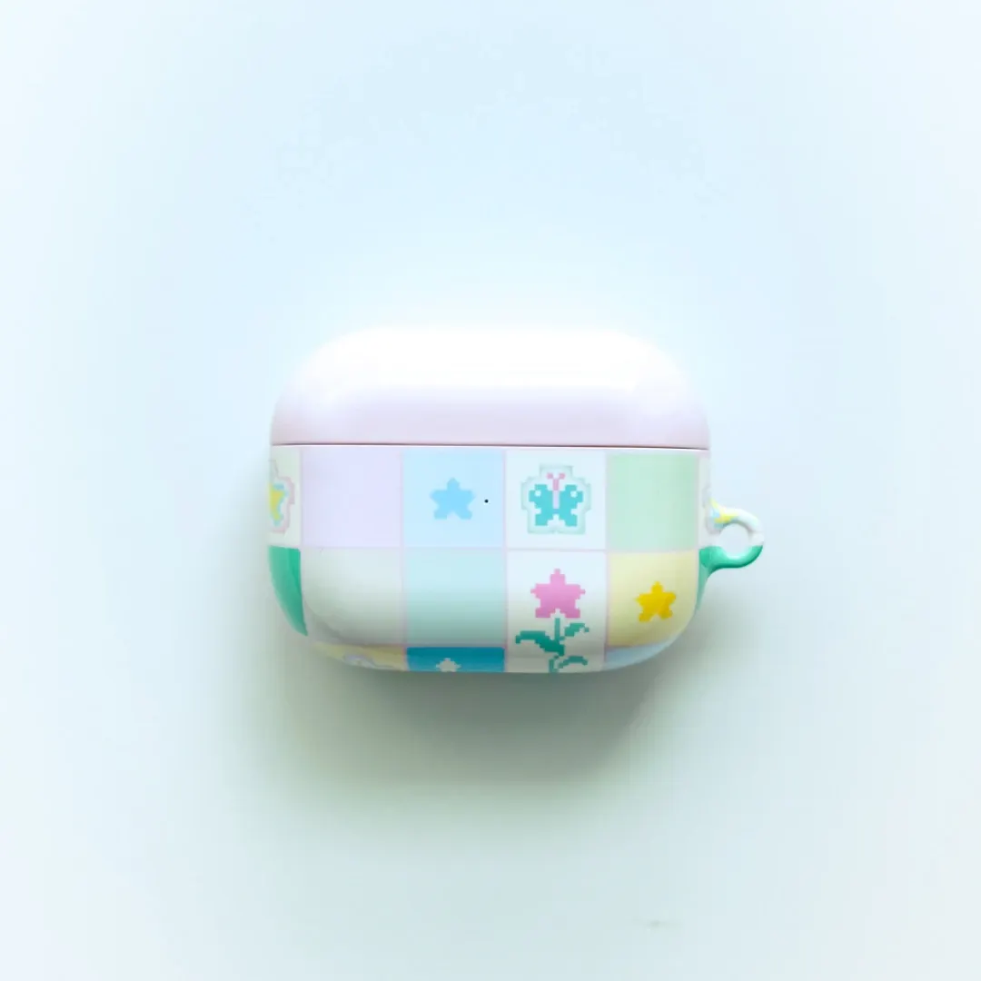 product img 1