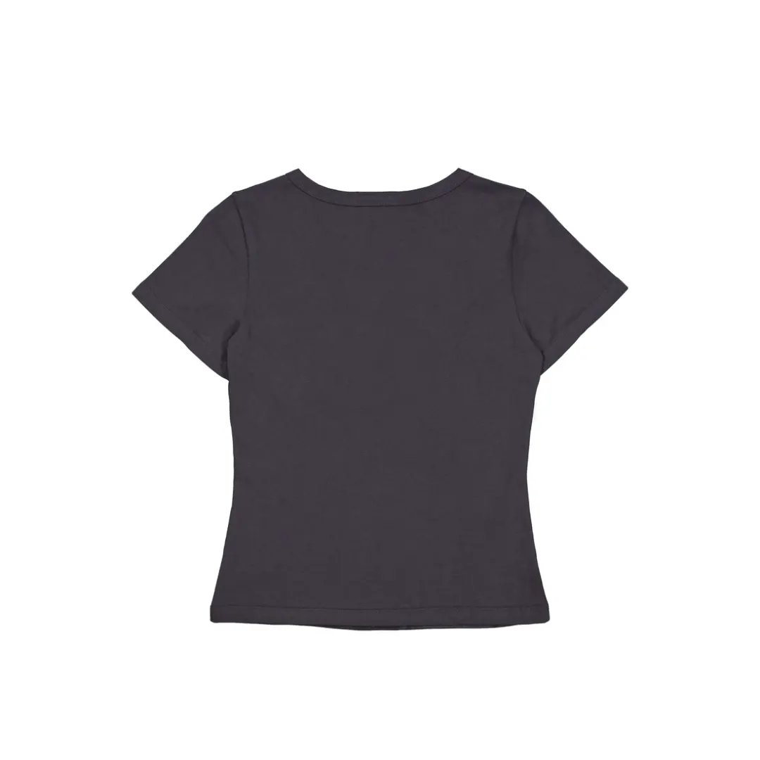 product img 2