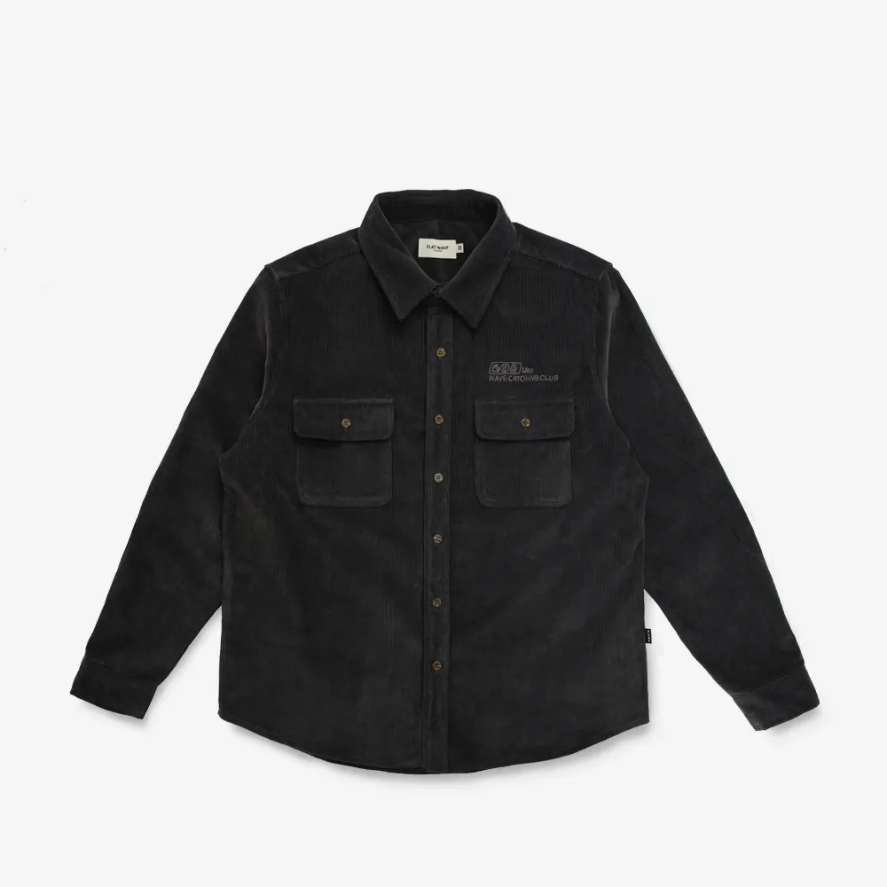 product img 7