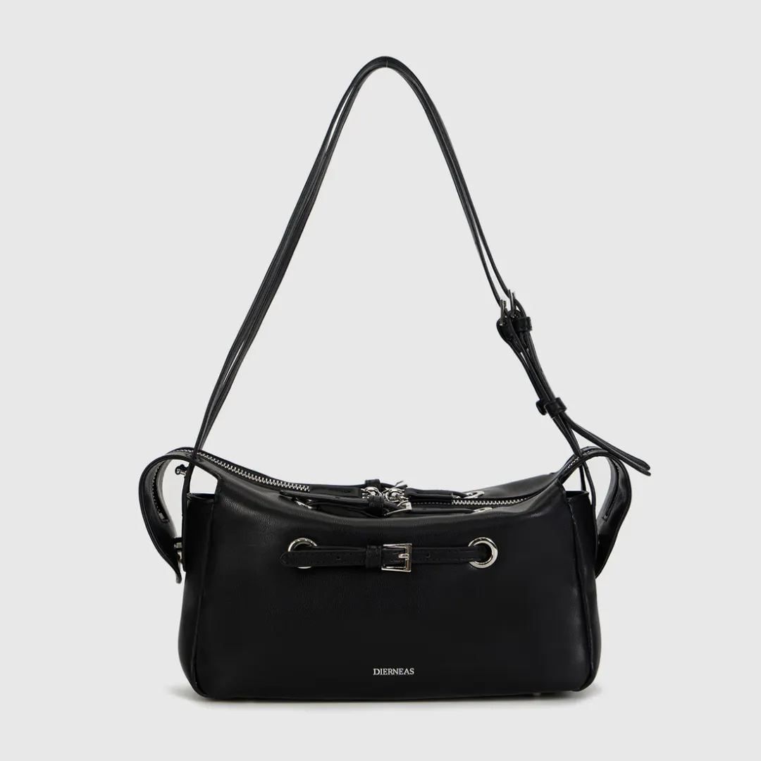 product img 2