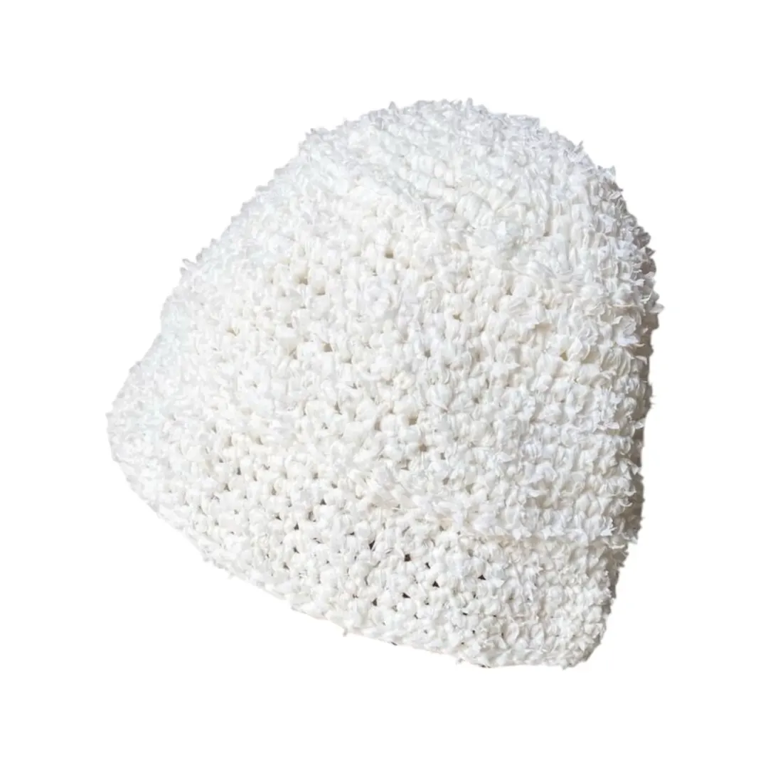 product img 2