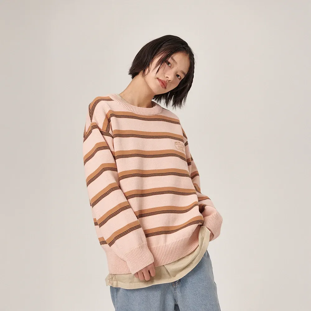 product img 3