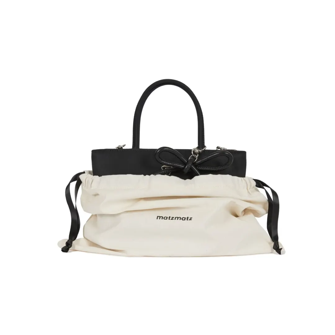 product img 6